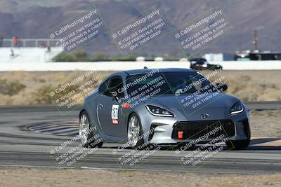 media/Nov-23-2025-Speed Ventures (Sun) [[88f20b6e61]]/4-Black Group/Session 1 (Turn 4)/